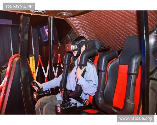 壹号娱乐开挂助你轻松掌控游戏节奏，享受极致娱乐快感