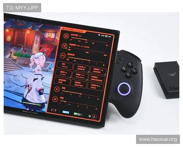 壹号娱乐电子游戏平台官网入口常见问题解答，解决玩家在登录和游戏中的疑问