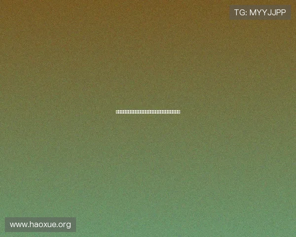 壹号娱乐线上平台怎么样：平台的优惠活动与奖励机制介绍