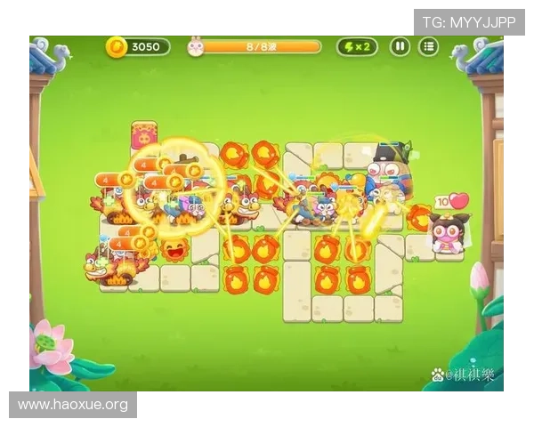 壹号娱乐苹果版下载安装前需要注意的事项及准备工作