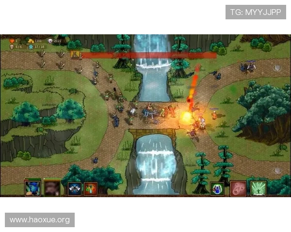 壹号娱乐首页官网汇聚热门影视、游戏、音乐等多元娱乐内容,满足不同用户的多样化需求