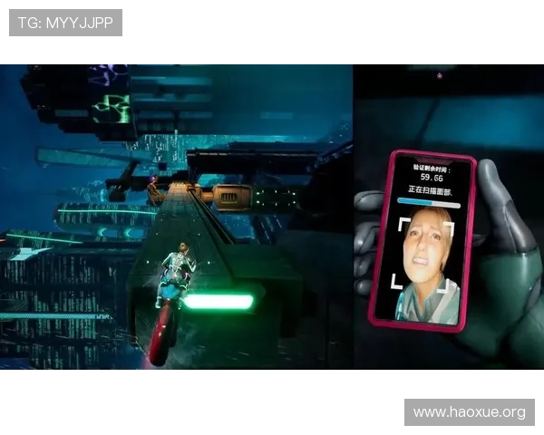 壹号娱乐链接下载最新版本,快速安全的娱乐资源获取指南