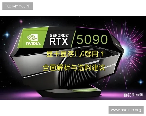 壹号官网链接下载安装教程，全面解析下载安装过程中常见问题与解决方案