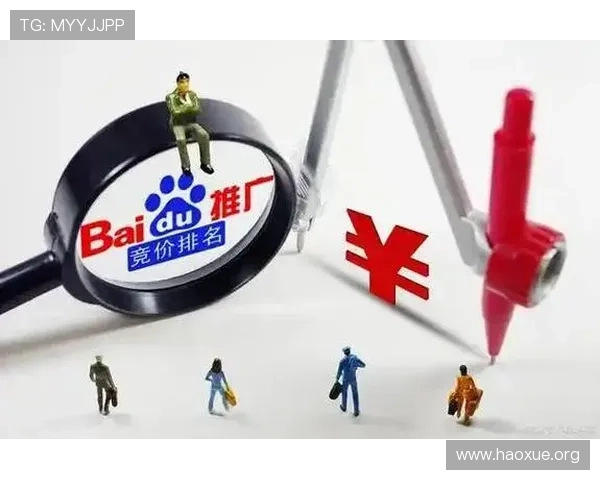 壹号平台安卓客户端下载官网正式版免费下载指南