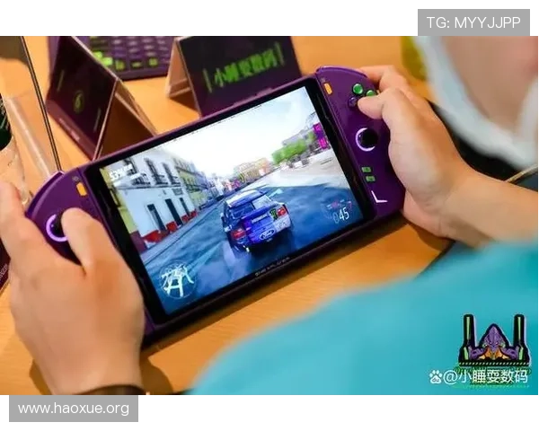 壹号本玩家中心下载后如何进行个性化设置,打造属于你的专属游戏空间