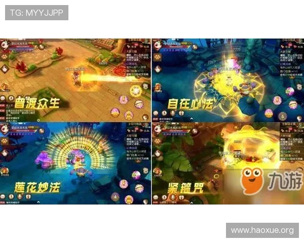 壹号游戏在线玩提供丰富多样的游戏选择满足不同玩家需求