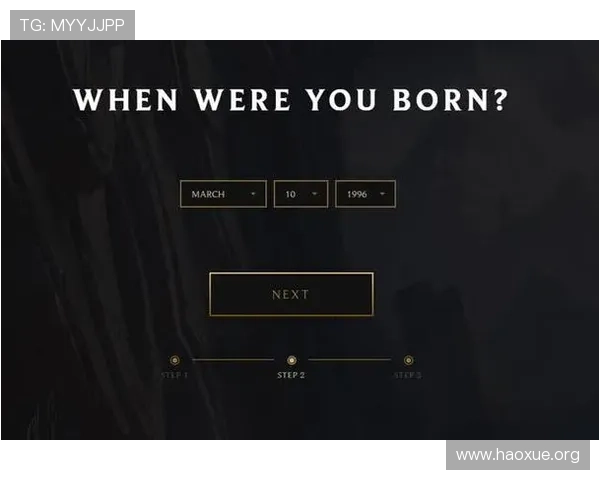 壹号玩家app下载安全保障,保障用户隐私与账号安全