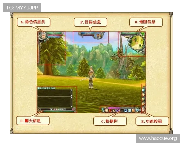 壹号玩家下载安装指南,详细步骤帮助新手快速上手游戏体验