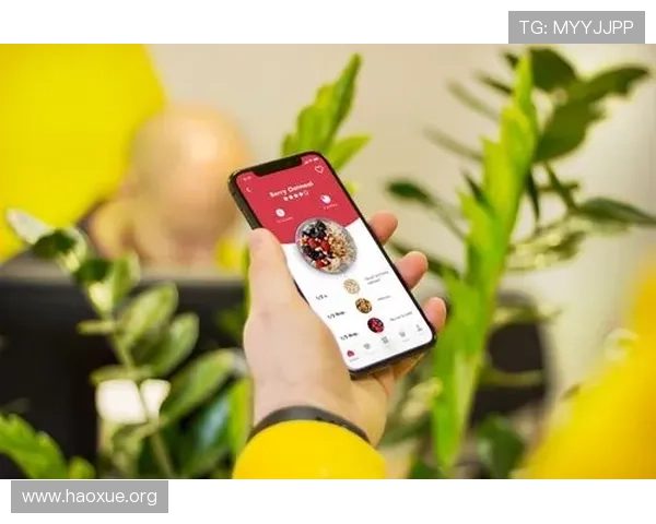 壹号的网址:壹号平台官方网站的详细介绍与用户访问流程指南
