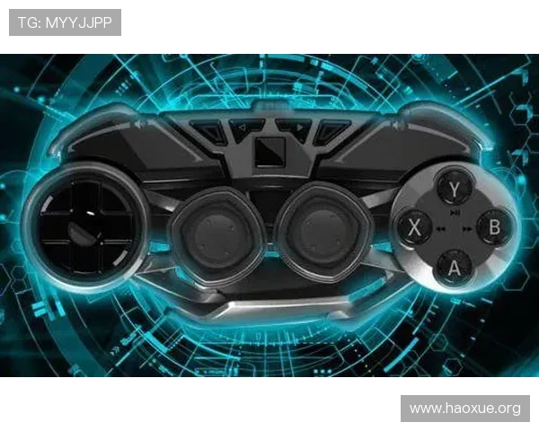 壹号网址娱乐平台引入先进的技术保障,确保游戏公平公正,玩家尽情享受娱乐乐趣