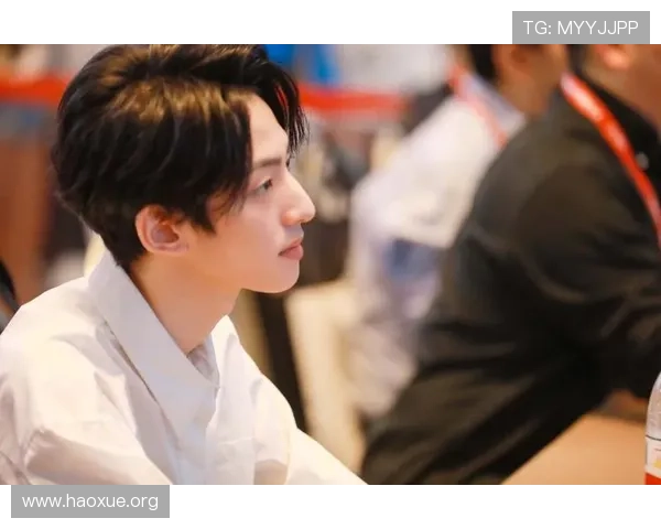 壹号真人:专业真人秀内容打造,带你领略最真实的娱乐盛宴