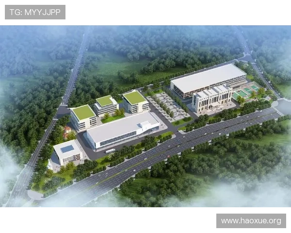 壹号集团网址导航提供全面企业信息与资源链接