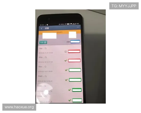 壹号钱包下载安装教程，全面掌握钱包设置与使用技巧