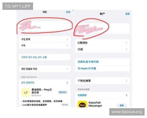 如何在苹果手机上顺利下载安装壹号app完整操作流程介绍