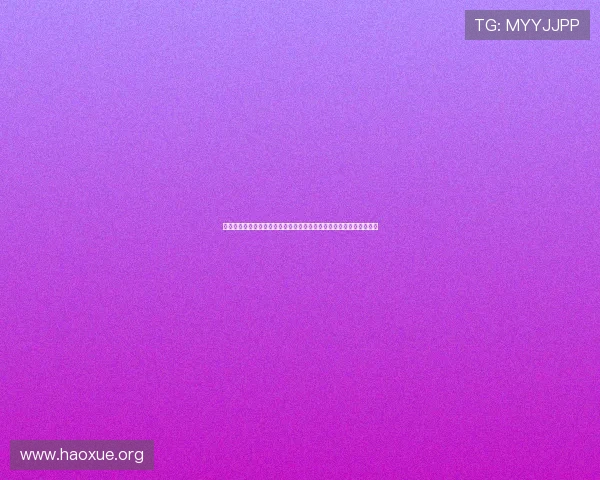 澳门壹号最新网站全面升级，打造一站式线上平台满足您的多样化需求