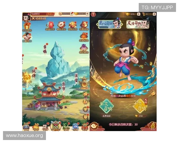 轻松获取壹号娱乐官网下载，开启你的游戏之旅