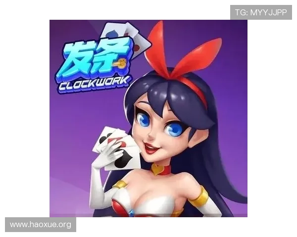 壹号app下载安卓版安全下载途径推荐，保障用户设备安全与游戏体验