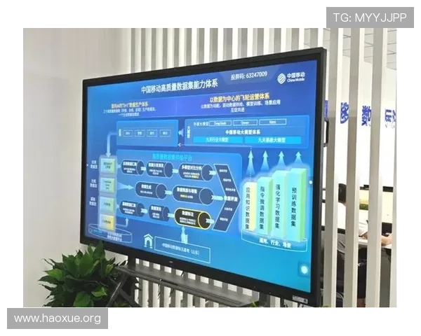 壹号app下载官方网站最新版安全可靠下载安装流程详解