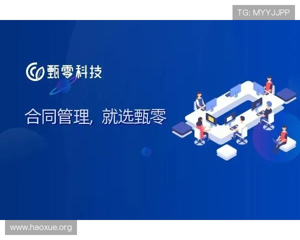 壹号下载链接入口全新优化，提供稳定高速的游戏下载体验与安全保障